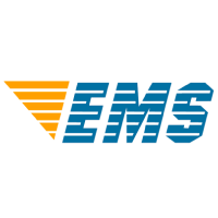 EMS почта